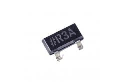 China Analog ADR381ARTZ Mini Microcontroller Board ADR381ARTZ Electronic Components Sop 8 Flash Ic Chip supplier