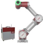 6 Axis CNC Robot Arm JAKA Zu 7 For Advanced Manufacturing JAKA Robot Cobot for sale