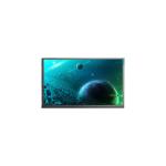 LT043MDQ6000 WLED LCD Screen Display 4.3 inch LCD panel for sale