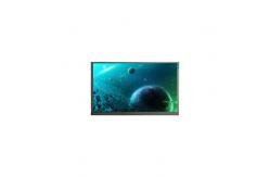 China LT043MDQ6000 WLED LCD Screen Display 4.3 inch LCD panel supplier