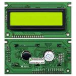 NHD-0216BZ-FL-GBW for sale