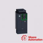 ATV630D37N4 Schneider  Variable Speed Drive for sale