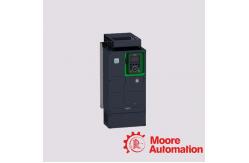 China ATV630D37N4 Schneider  Variable Speed Drive supplier
