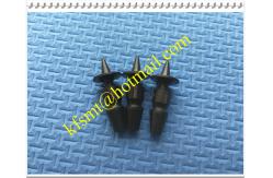 China SAMSUNG SM320 SMT Nozzle CN040 ASSY J9055254A Original New From Korean supplier