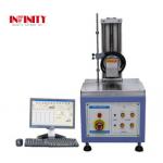 High Performance Servo Control Keystoke Switch Tester With AC Servo Motor