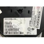 Integrated Circuit Chip AD7921ARMZ
 72.5 dB Analog to Digital Converter
 for sale