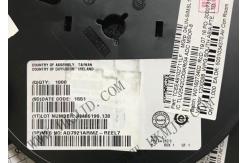 China Integrated Circuit Chip AD7921ARMZ
 72.5 dB Analog to Digital Converter
 supplier