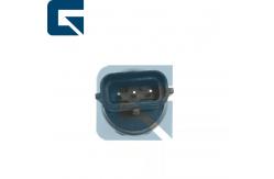 China LC52S00015P1 Excavator SK135SR SK210-8 SK260-8 SK335-8 Pressure Sensor supplier