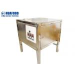6s Automatic Onion Peeling Machine Onion Processing Equipment Onion Skin Peeler for sale