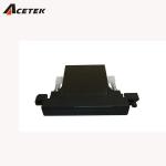 Solvent Ink 720dpi Printer Print Heads , 30pl Konica 512i Printhead for sale
