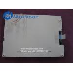 Kyocera 5.7inch KS3224ASTT-FW-X13 LCD Panel for sale