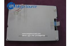 China SII 5.7inch C555001 LCD Panel supplier