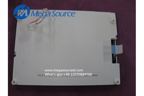 Kyocera 5.7inch KS3224ASTT-FW-X13 LCD Panel
