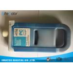 Canon Pro 4000 4000s Compatible Printer Cartridges 700ml With Chips Pfi - 1700
