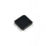 EFM8UB20F64G-B-QFP32 for sale