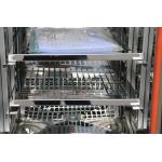 Programmable Constant Temperature Humidity Test Chamber, Climatic Temperature Test equipment