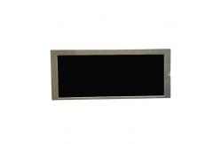 China KCG089HV1AC-G00 8.9 inch 640*240 LCD Screen Industrial LCD Panel supplier