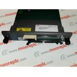 ABB Module DSQC541 ABB DSQC 541 ABB DSQC-541 BACK PLANE DSQC541 Free shipping NEW in sealed box for sale