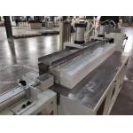 N. V Fold Hand Towel Insert Packing Machine 6-9 bags/min