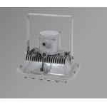 High Lumen 90lm/W Explosion Proof Lamp 30W-70W