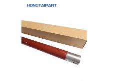 China OEM Upper Fuser Heat Roller For Xerox 7580 Copier Parts supplier
