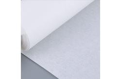 China Industrial Nonwoven SMT Cellulose Polyester Wipes Spunlace Electronic Cleaning Stencil Wiper Roll supplier