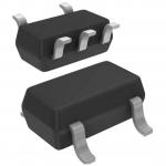 Electronics components NSR05T30XV2T5G SOD-523 transistor PICS BOM Module Mcu Ic Chip Integrated Circuits for sale