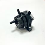 24VDC Electronic Coolant Pump Specialized For High-Power EV Charging Station Cooling for sale