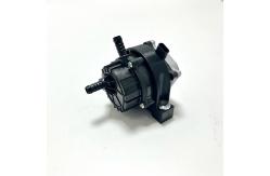 China 24VDC Electronic Coolant Pump Specialized For High-Power EV Charging Station Cooling supplier