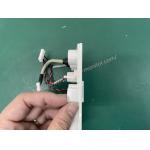 Mindray Imec10 Patient Monitor Parts ECG + Sp02 + NIBP + Temp Parameter Board