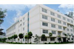 China Solar Street Light manufacturer