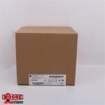 1768-PA3 1768PA3 AB AB CompactLogix L4x AC/DC In Power Supply for sale