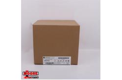 China 1768-PA3 1768PA3 AB AB CompactLogix L4x AC/DC In Power Supply supplier