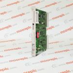 Siemens Psu Module Controller Removable Configuration Board 6DD1683-0BC5 for sale