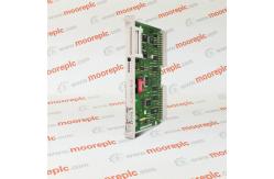 China Siemens Psu Module Controller Removable Configuration Board 6DD1683-0BC5 supplier
