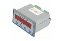 China Loadcell digital indicator load cell display Load sensor readout supplier