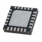 HMC3716LP4E for sale