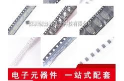 China XA2C128-8CPG132Q supplier
