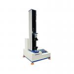 Laboratory Electronic Universal Testing Machine 200kg Bending Strength Test Machine for sale