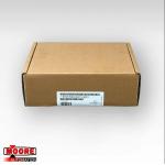 6AV6640-0CA11-0AX1 6AV6 640-0CA11-0AX1 Siemens Touch Panel for sale