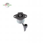 Angle Sensor 4444902 for EX200-2 EX200-3 EX120 Excavator