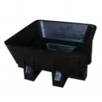 Zhongxing Sow Casting Mold With Forkhole for sale
