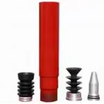 13-3/8 L80 Special Thread Mechanical Stage Collar with API Standard for Cementing Wells for sale
