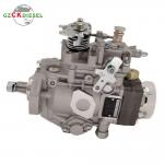 Fuel Injection Pump 0460403012 VE4/11F1900R653 for D 179/633/485 Engine