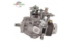 China Fuel Injection Pump 0460403012 VE4/11F1900R653 for D 179/633/485 Engine supplier