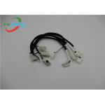 SMT MACHINE GENUINE JUKI SPARE PARTS JUKI FX-3 Z5 PRESSURE SENSOR ASM 40048283 for sale