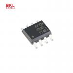 IRF7493TRPBF MOSFET High Performance Power Electronics For High Efficiency And Reliability for sale