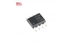 China IRF7493TRPBF MOSFET High Performance Power Electronics For High Efficiency And Reliability supplier