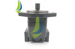 China VOE14524186 Gear Pump 14524186 For EC210B EC240C Excavator supplier
