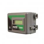 New and Original DVC2000 Positioner for sale